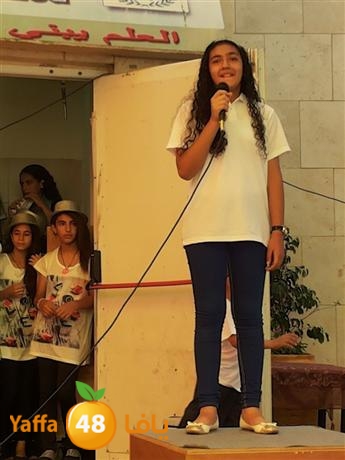 rashidiayasdsah (50).jpg